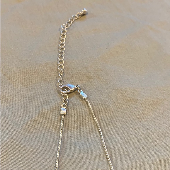 Necklaces - Picture 4 of 4